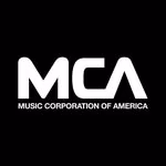 MCA