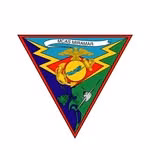 MCAS MiramarCA