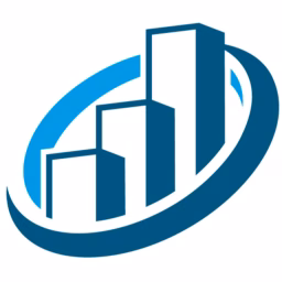 ConstructConnect