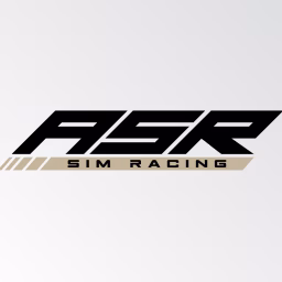 Academy Sim Racing
