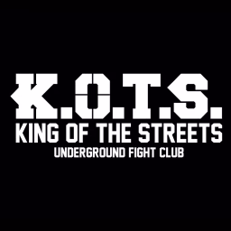 KING OF THE STREETS