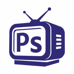 Photoshop Direkt