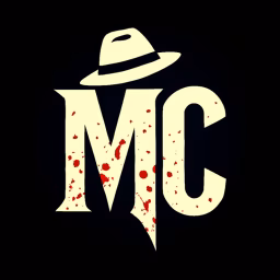 Mr. Midnight Crime