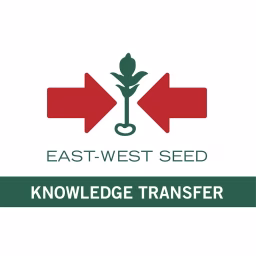 East-West Seed Knowledge Transfer Foundation