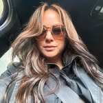 Merve Aruta