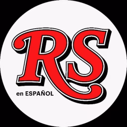 Rolling Stone En Español