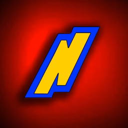 N-time