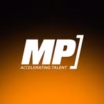 MP Motorsport | Racing