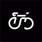 Eddy Merckx Bikes