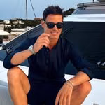 Edu Aguirre