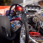 Nitro Revival