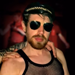 2kliksphilip