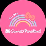 Sanrio Puroland Global