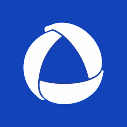Tv Atalaia