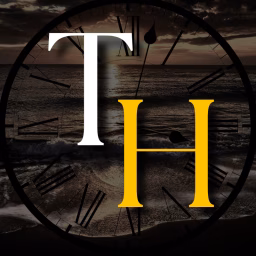 TH histórias