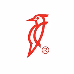 Guilin Woodpecker Medical Instrument Co.,Ltd.