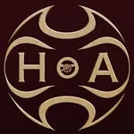 HandofArsenal