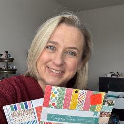 Amanda Jane - Craft