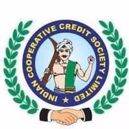 Indian Cooperative Credit Society Limited (ICCSL)