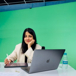 Dr Neha Taneja Community Medicine