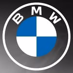 BMW Hedin Automotive NL