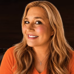 Barbie Figueroa | Branding & Website Systems