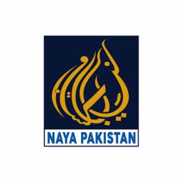 Naya Pakistan