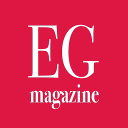EG Magazine