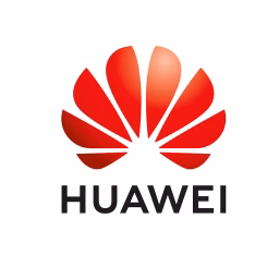 Comunidad Huawei Enterprise