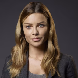 Chloe and Lucifer fan