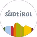Südtirol | Alto Adige | South Tyrol