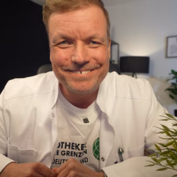 Jan Reuter
