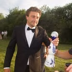 Ryan Iwerks