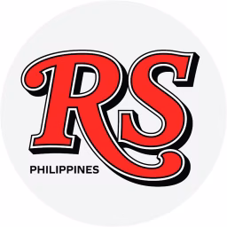 Rolling Stone Philippines
