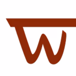 Woodshala