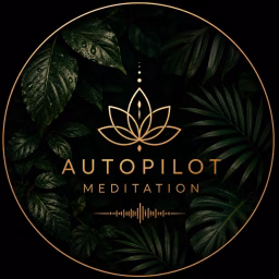 Auto Pilot Meditation