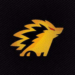 ONIC Esports