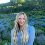 Alex Grace I Travel & Nature