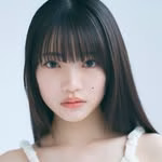 星乃あんな