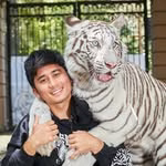 Alshad Ahmad