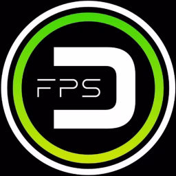 Dwindling FPS