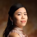 Miyu Shindo