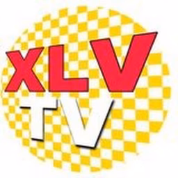 XLV TV