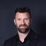 Brian Cain, MPM