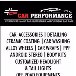 car performance bangalore