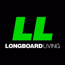 Longboard Living