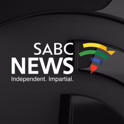SABC News
