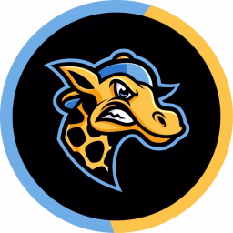 GiraffeNeckGaming
