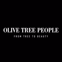 OLIVE TREE PEOPLE