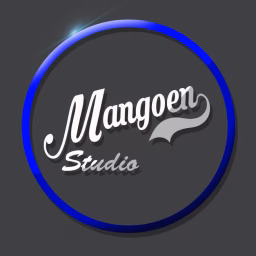 Mangoen Studio
